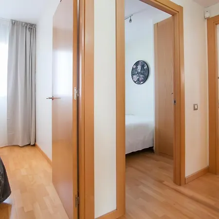 Tendency Forum 3 Appartement *